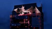 laser show (4)
